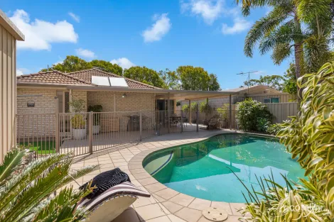 Property photo of 79 Arcadia Avenue Woorim QLD 4507