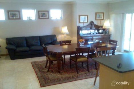 Property photo of 34 Golfers Avenue Seaton SA 5023