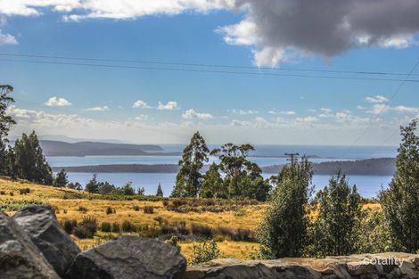 323 Dulcia Rd, Gordon, TAS 7150