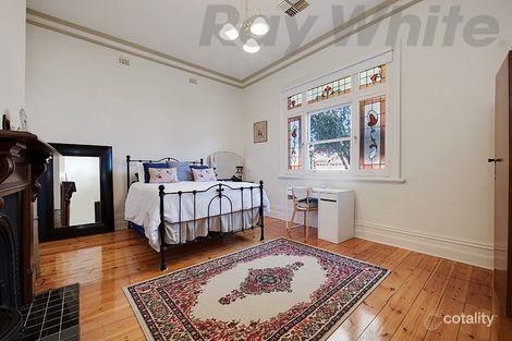 Property photo of 1 Oxford Street Woodville Park SA 5011