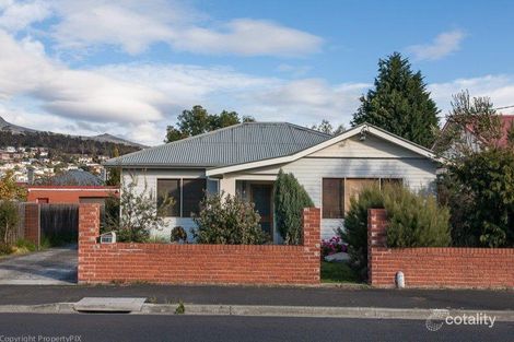 Property photo of 16A Gormanston Road Moonah TAS 7009