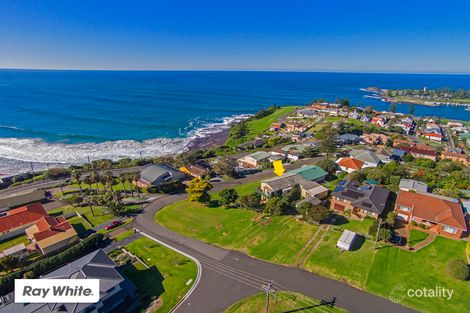 Property photo of 12 Pacific Street Kiama NSW 2533