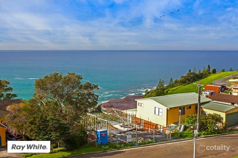 Property photo of 12 Pacific Street Kiama NSW 2533