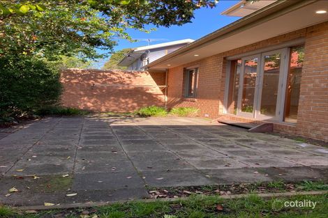 2/18 Cook Rd, Mitcham, VIC 3132