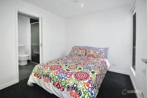 Property photo of 13/1044-1046 Mt Alexander Road Essendon VIC 3040