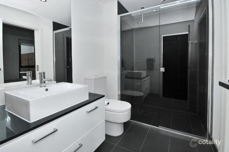 Property photo of 13/1044-1046 Mt Alexander Road Essendon VIC 3040