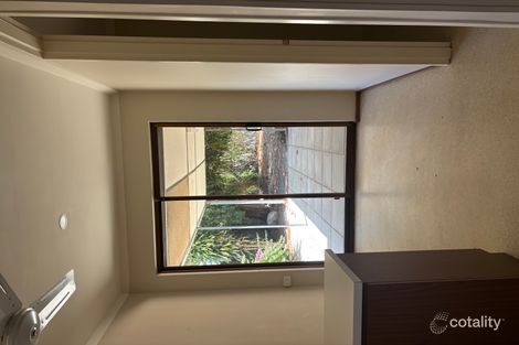 Property photo of 82 Hilton Crescent Maddington WA 6109