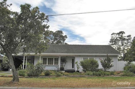 29 School Dr, Banksia Park, SA 5091