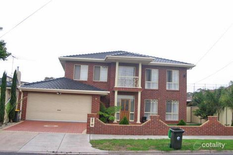 89 Farview St, Glenroy, VIC 3046