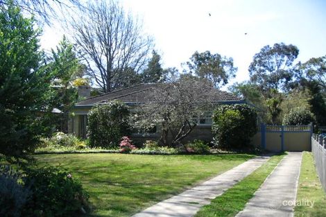 Property photo of 11 Bingara Street West Pymble NSW 2073