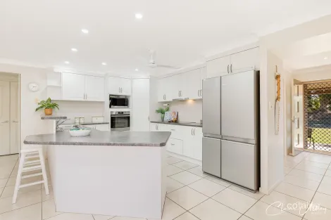 Property photo of 79 Arcadia Avenue Woorim QLD 4507