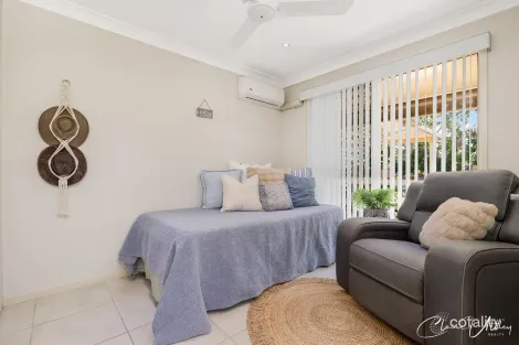 Property photo of 79 Arcadia Avenue Woorim QLD 4507