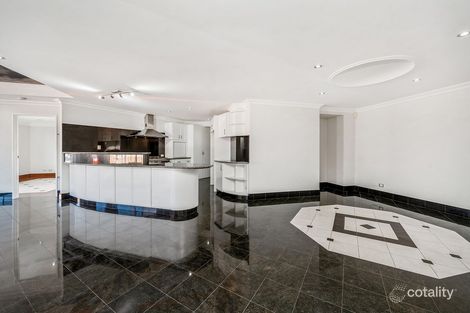 23 Regents Park Rd, Joondalup, WA 6027