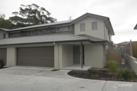 3/6 Corella Cl, Salamander Bay, NSW 2317