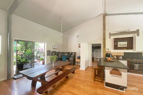 Property photo of 40 Watkins Road Agnes Water QLD 4677