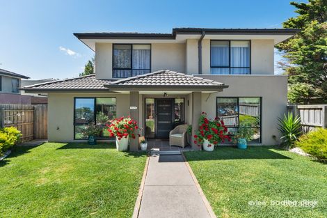 Property photo of 1/16 Sanders Road Frankston South VIC 3199