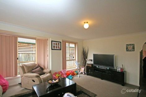Property photo of 13 Bettong Place St Helens Park NSW 2560