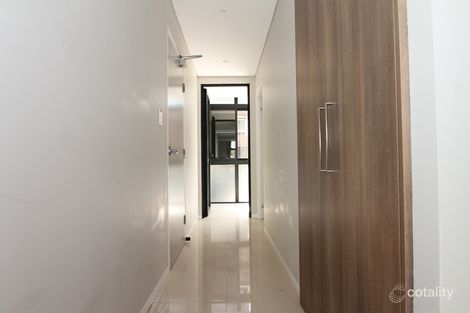 Property photo of 1/114-118 New South Head Road Edgecliff NSW 2027