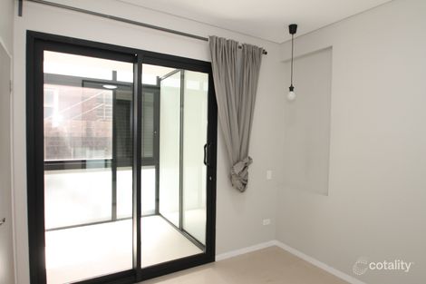 Property photo of 1/114-118 New South Head Road Edgecliff NSW 2027
