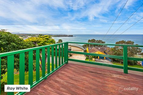 Property photo of 12 Pacific Street Kiama NSW 2533