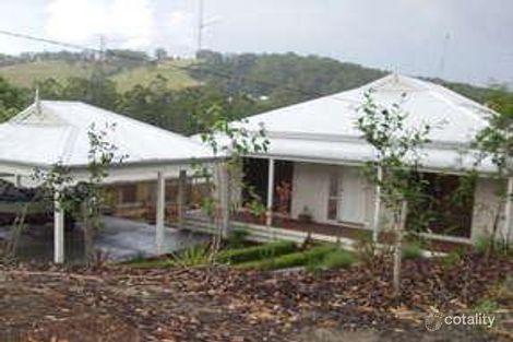 Property photo of 13 Bastin Street Boolarra VIC 3870