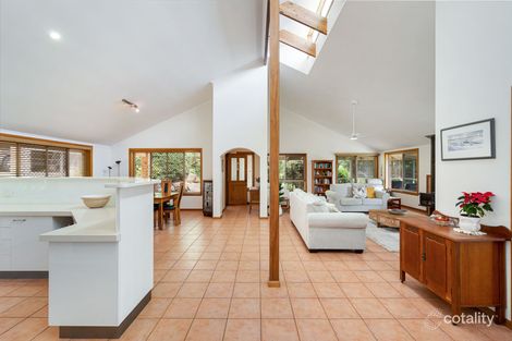 Property photo of 196 Witta Road Witta QLD 4552