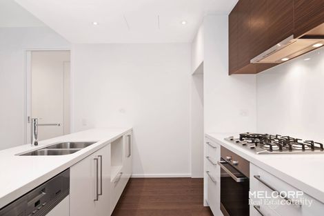 5908/35 Queens Bridge St, Southbank, VIC 3006