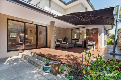 Property photo of 1/16 Sanders Road Frankston South VIC 3199
