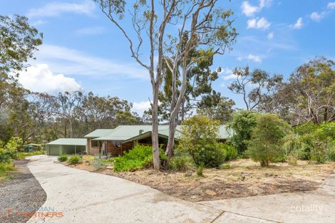 144 Ridgeway Rd, The Ridgeway, NSW 2620
