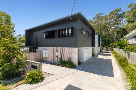 5/10 Aragorn St, Maroochydore, QLD 4558