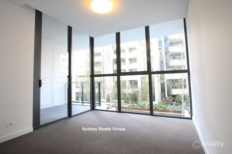 15 Scotsman St, Forest Lodge, NSW 2037