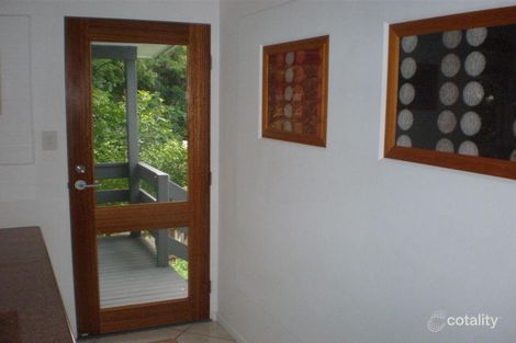 Property photo of 18A Perseverance Street Gympie QLD 4570