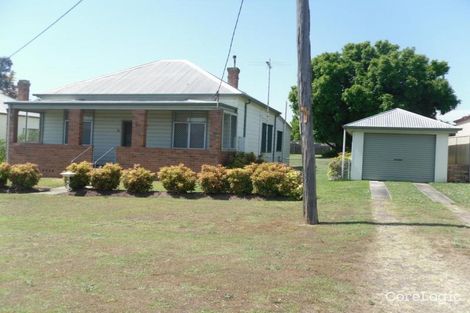 Property photo of 66 Maitland Street Kurri Kurri NSW 2327