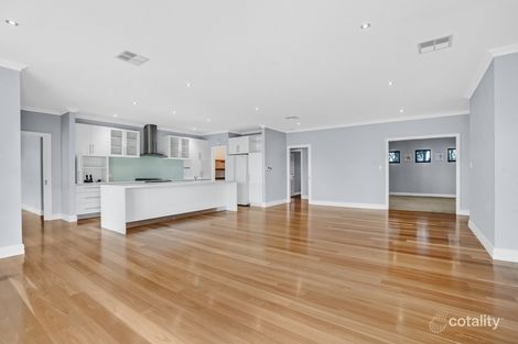 Property photo of 4 Flinders Crescent Abbey WA 6280