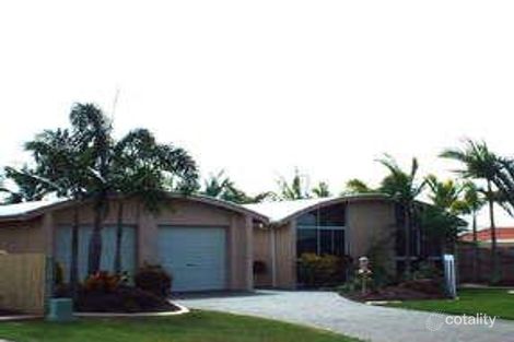 Property photo of 82 Fairway Drive Bargara QLD 4670