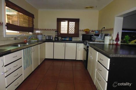 Property photo of 17 Grey Terrace Port Pirie South SA 5540