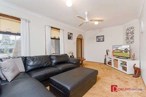 Property photo of 21 Mavis Street Cessnock NSW 2325