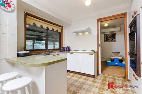 Property photo of 21 Mavis Street Cessnock NSW 2325