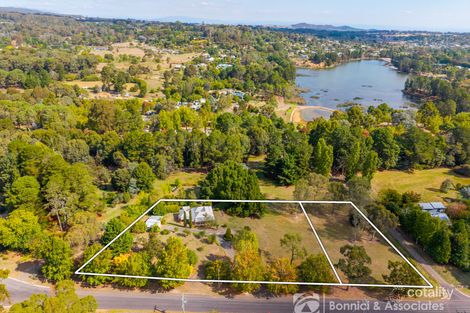 Property photo of 26 Elgin Road Beechworth VIC 3747