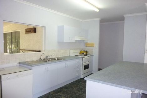 Property photo of 14 Plaintain Street Kewarra Beach QLD 4879