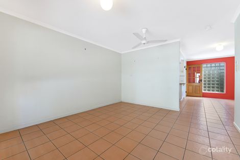 Property photo of 10/8-10 Arwen Street Maroochydore QLD 4558