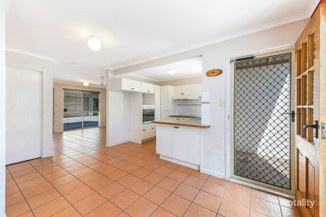 Property photo of 10/8-10 Arwen Street Maroochydore QLD 4558