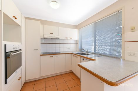 Property photo of 10/8-10 Arwen Street Maroochydore QLD 4558