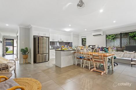 Property photo of 4 Goldfinch Close Peregian Springs QLD 4573