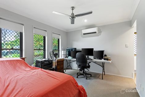 Property photo of 4 Goldfinch Close Peregian Springs QLD 4573