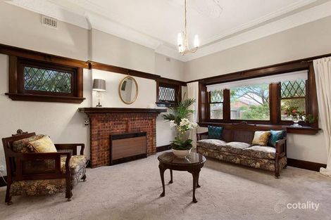 Property photo of 873 Glen Huntly Road Caulfield VIC 3162