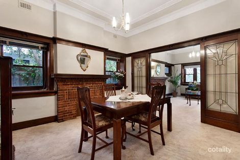 Property photo of 873 Glen Huntly Road Caulfield VIC 3162