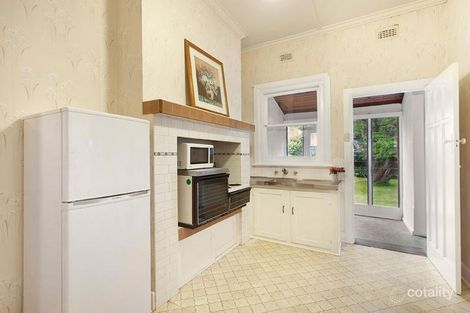 Property photo of 873 Glen Huntly Road Caulfield VIC 3162