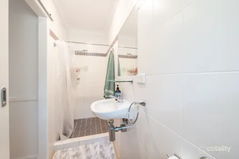 Property photo of 16 Grace Avenue Cannonvale QLD 4802