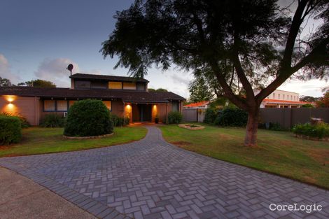 Property photo of 49 Davenport Road Booragoon WA 6154